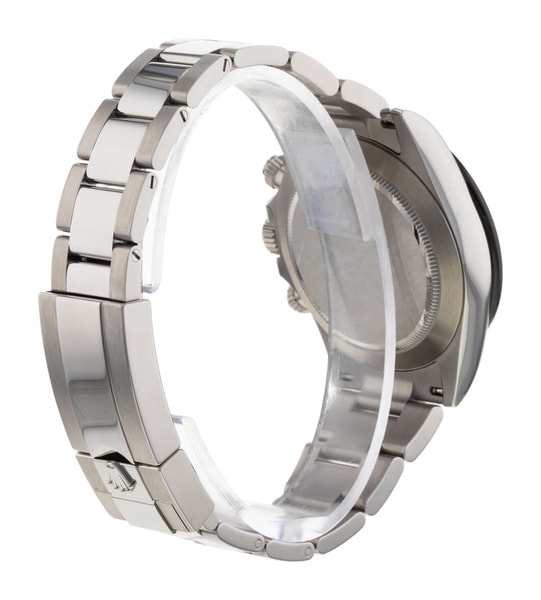 Rolex Daytona 116500 LN